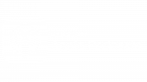 Listen on Apple Podcasts