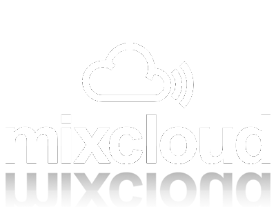 Mixcloud