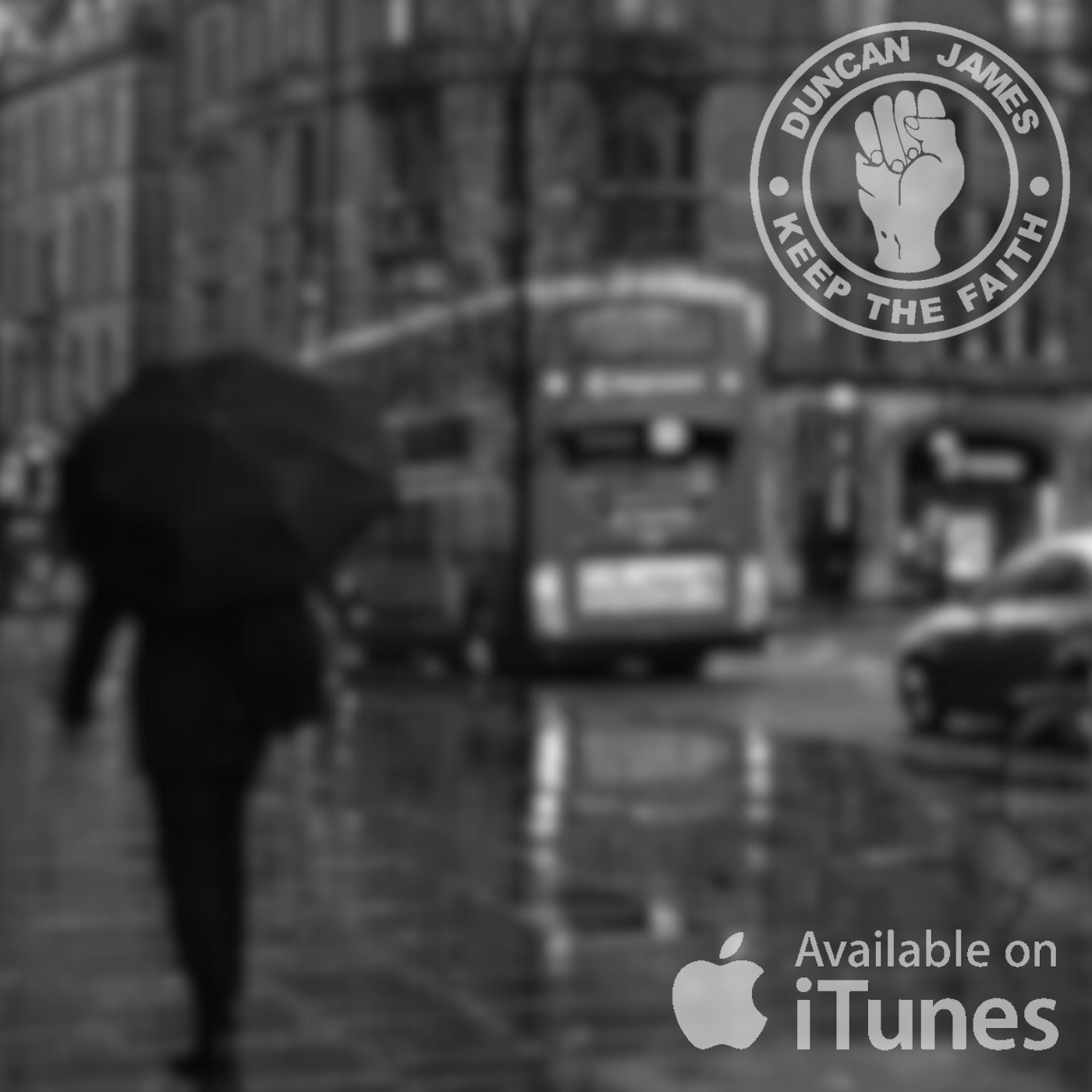 Mix Artwork